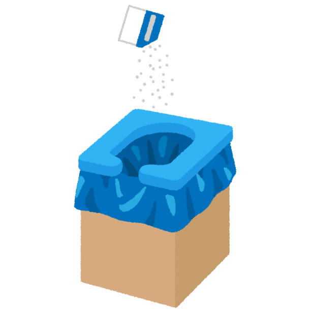 Best Long-term porta potty rental  in Worthington, MN